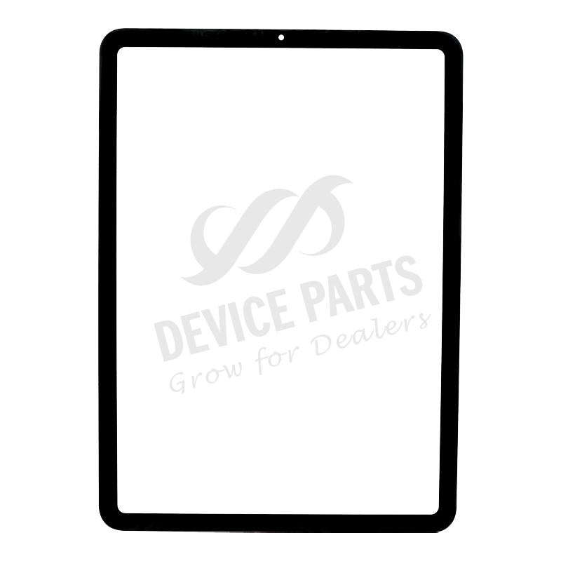 Glass Lens for iPad Air 2020/Air 4 Black Ori