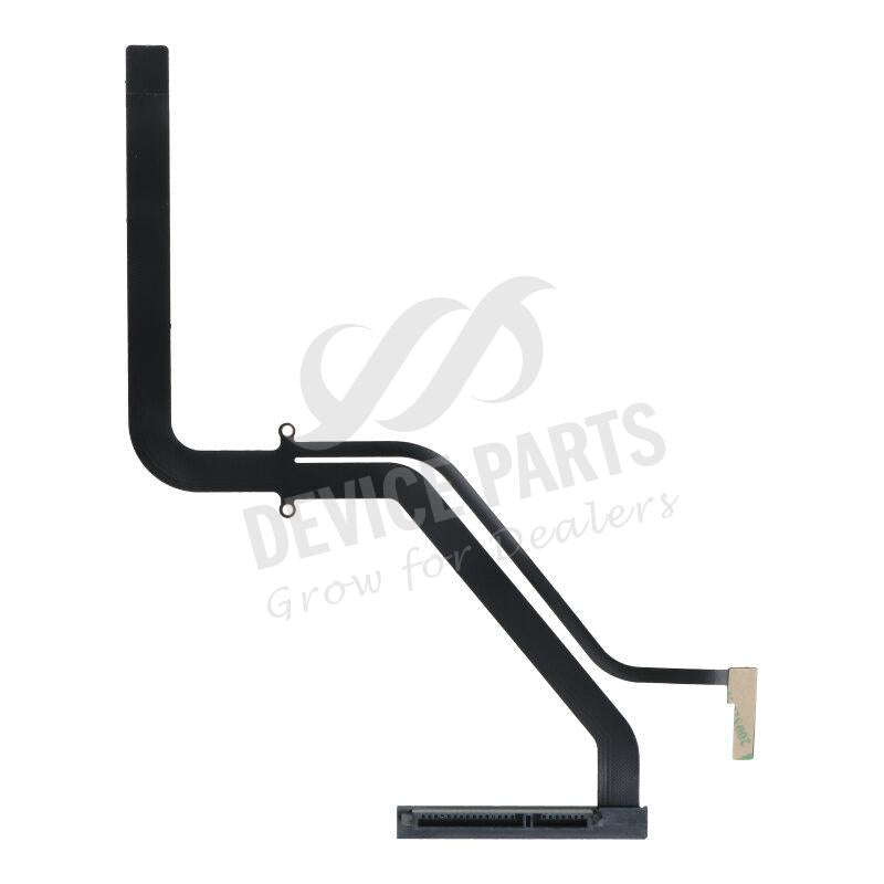 821-1226-A HDD Hard Drive Cable for MacBook Pro 13.3" A1278 2011 HQ