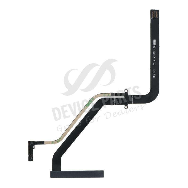 821-1226-A HDD Hard Drive Cable for MacBook Pro 13.3" A1278 2011 HQ