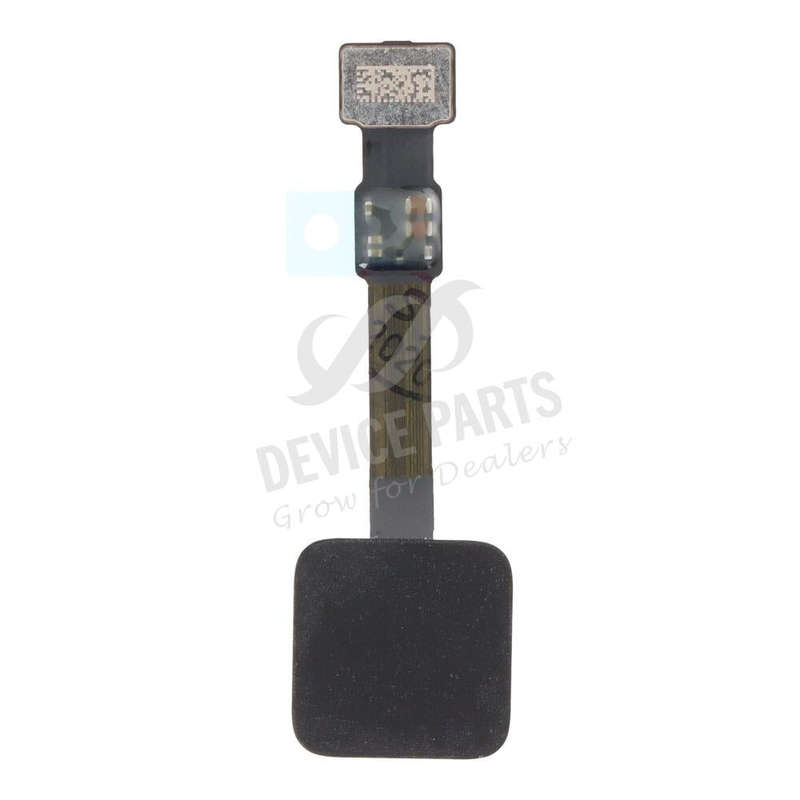 821-02630 Power Button&Fingerprint Sensor Flex Cable for MacBook Air 13.3" A2179 Ori