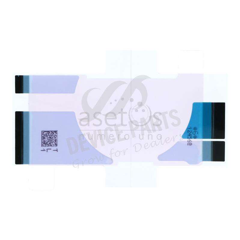 Battery Adhesive Sticker for iPhone 12/12 Pro Ori