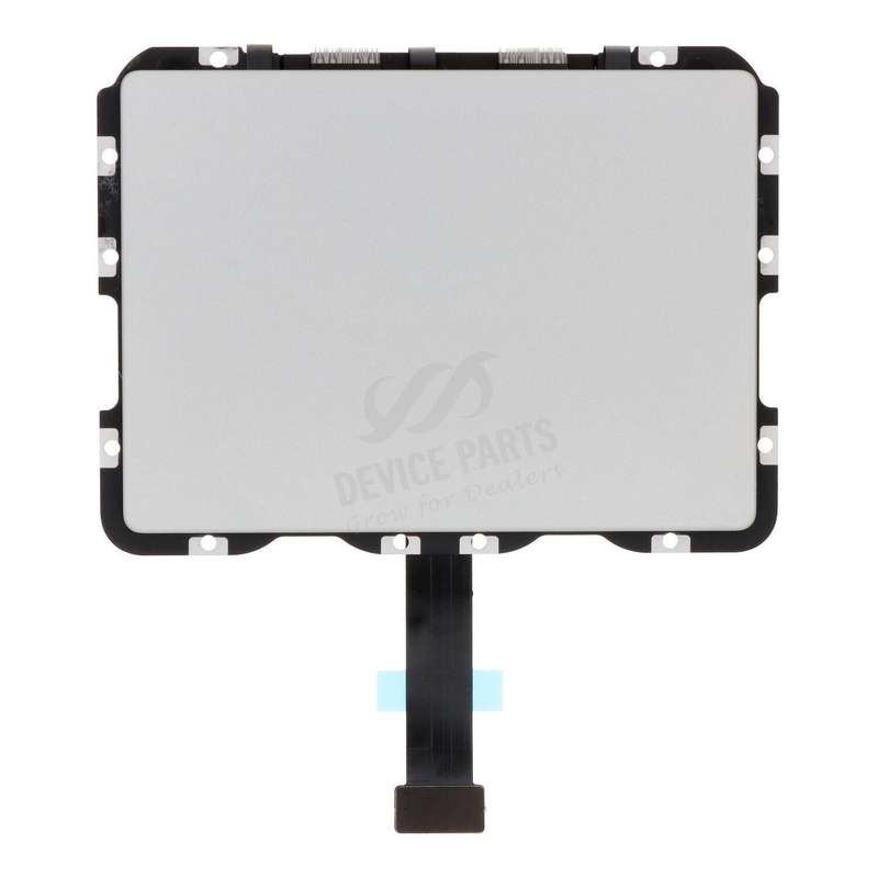Trackpad With Flex Cable for Macbook Retina Pro 13.3" A1502 2015 Ori R