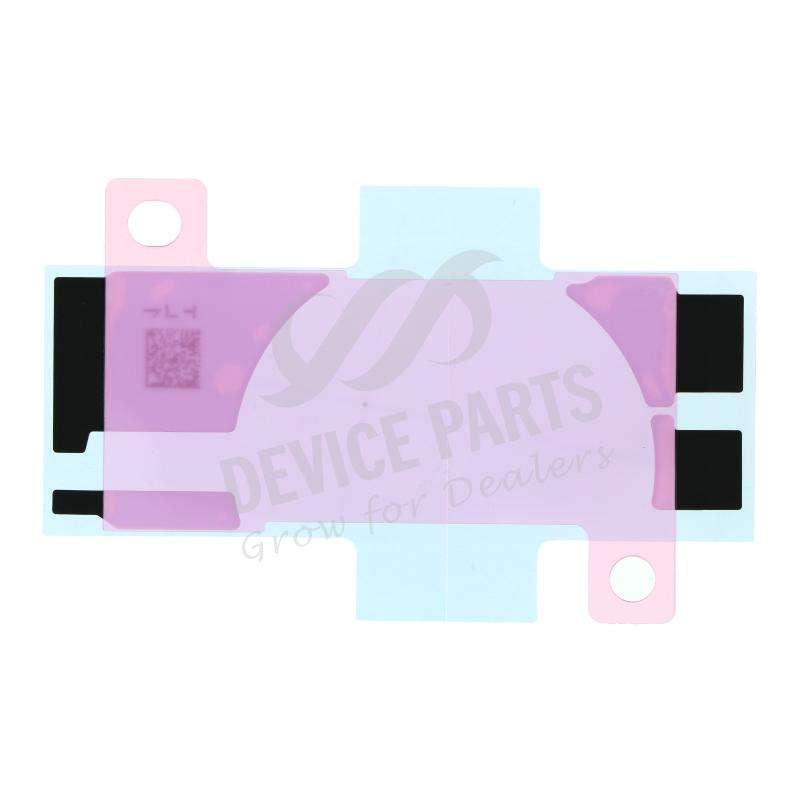 Battery Adhesive Sticker for iPhone 12 Mini Ori