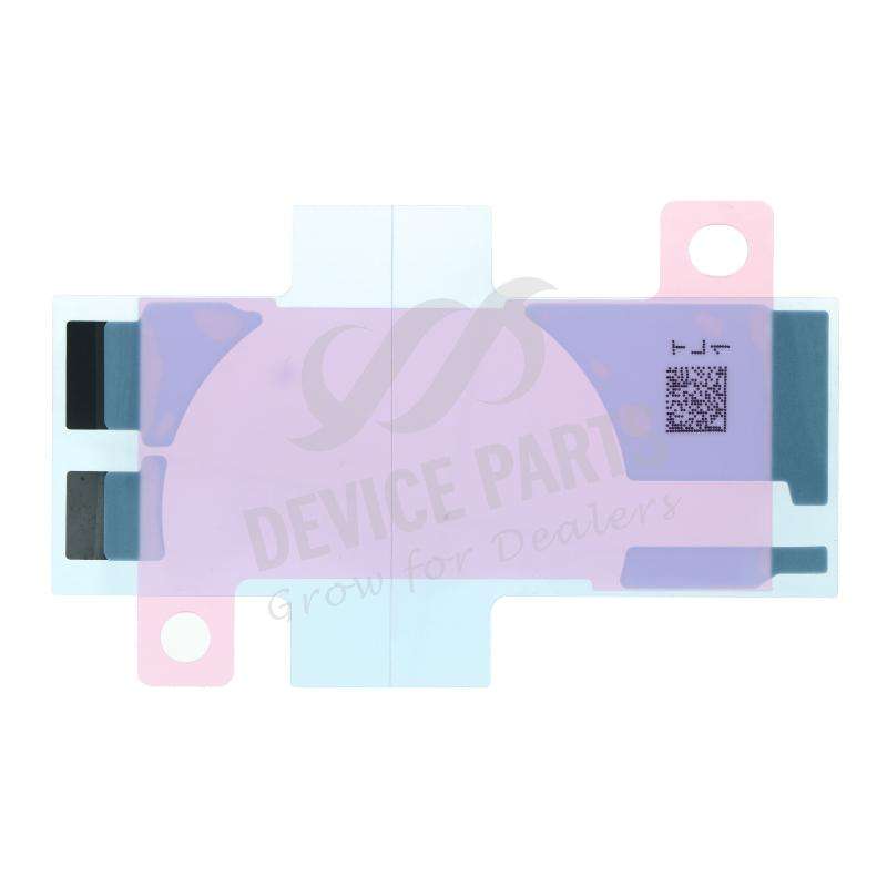 Battery Adhesive Sticker for iPhone 12 Mini Ori