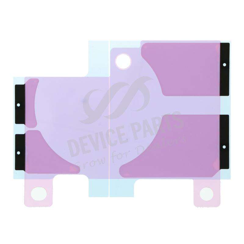 Battery Adhesive Sticker for iPhone 12 Pro Max Ori