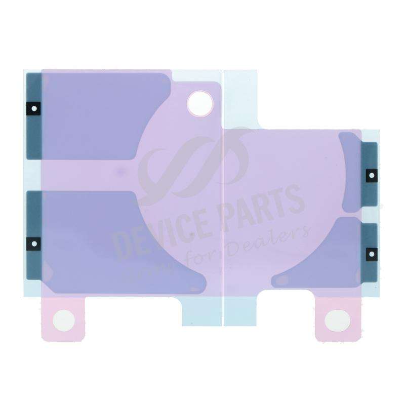 Battery Adhesive Sticker for iPhone 12 Pro Max Ori