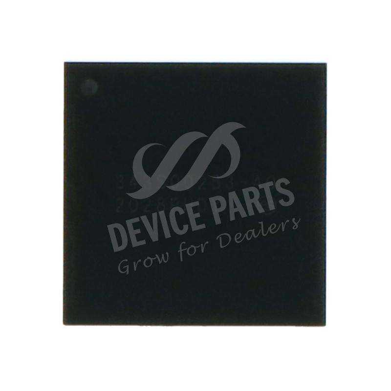 343S00283-A0 Big Power IC for iPad 10.2 2020(iPad 8th) Ori