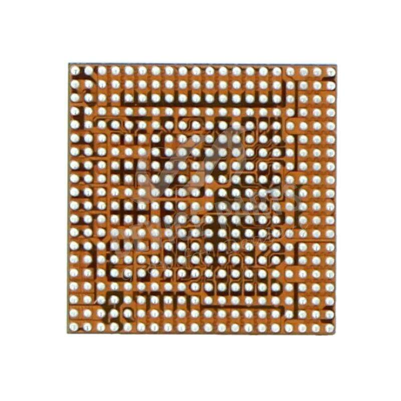 343S00283-A0 Big Power IC for iPad 10.2 2020(iPad 8th) Ori
