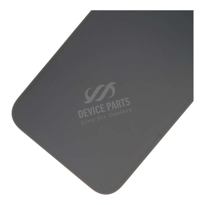 Screen Replacement for iPhone 12/12 Pro Black Ori