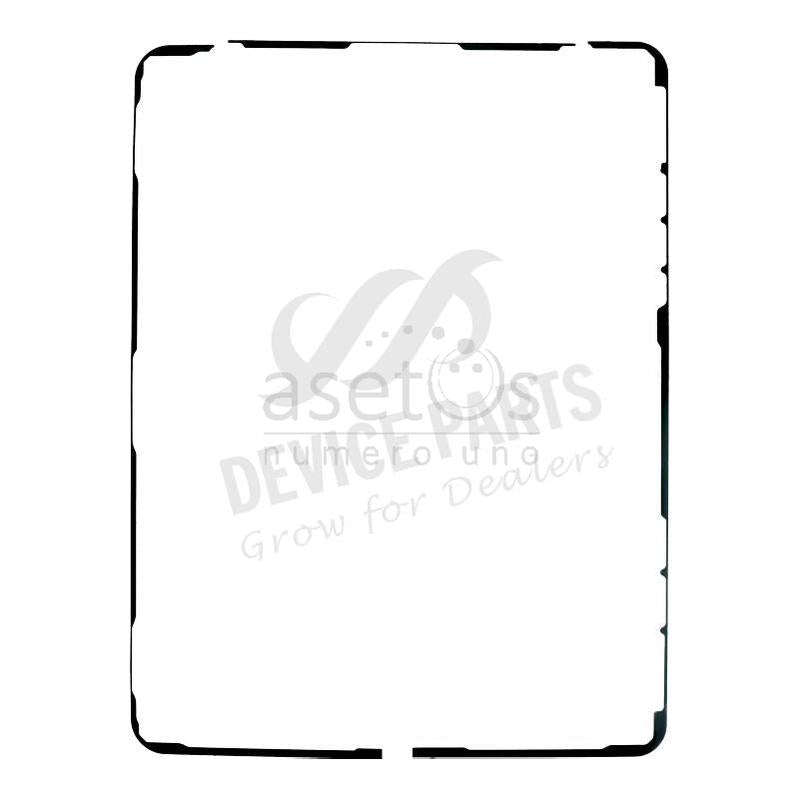 Touch Screen Adhesive Sticker Strip Tape for iPad Pro 11 2018(1st)/Pro 11 2020(2nd) Ori