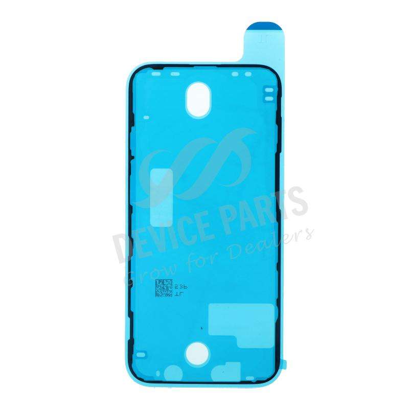Front Housing Waterproof Adhesive for iPhone 12 Pro Ori