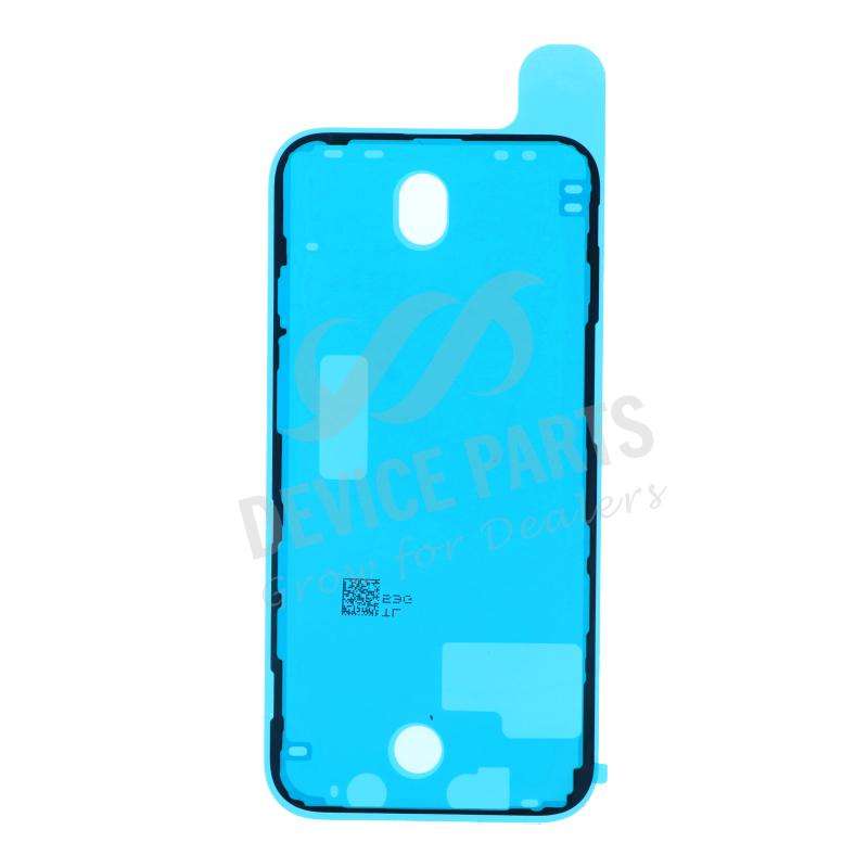 Front Housing Waterproof Adhesive for iPhone 12 Ori