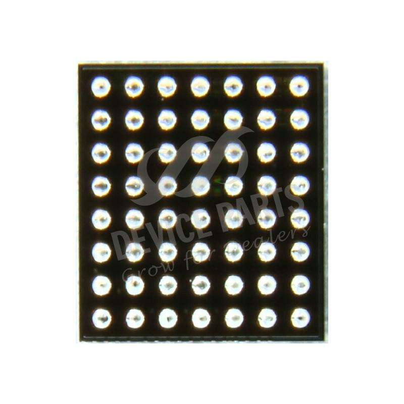 1614A1 Charging IC for iPhone 12/12 Mini/12 Pro Max/12 Pro Ori