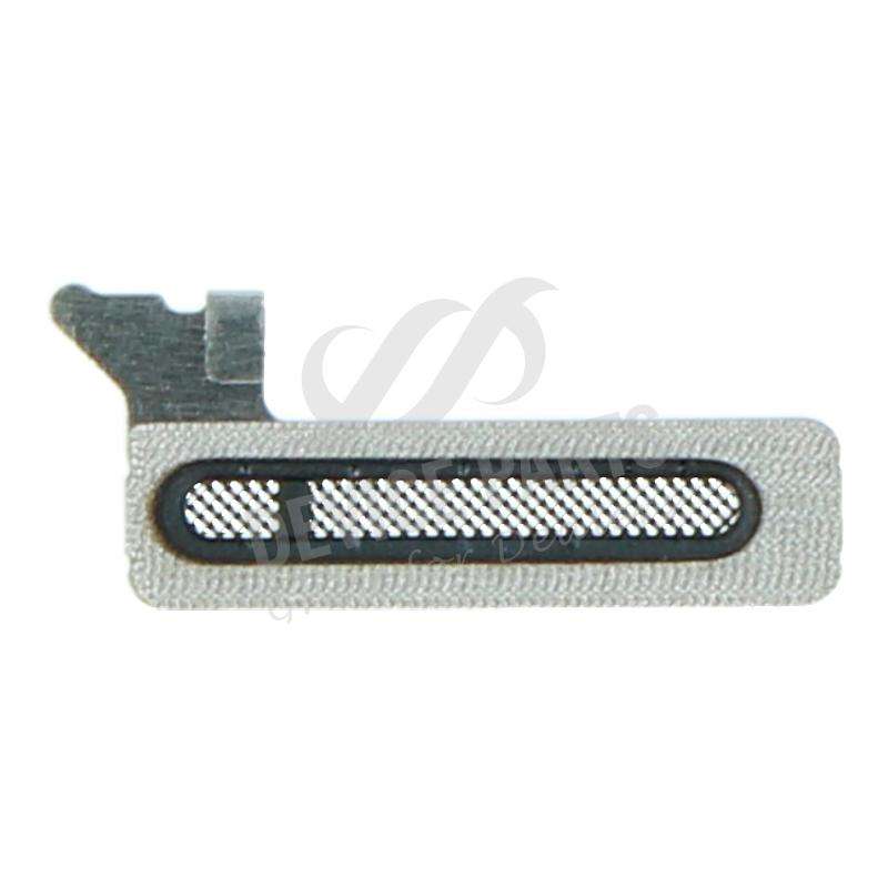 Earpiece Dust Mesh for iPhone 12/12 Mini/12 Pro Max/12 Pro Ori