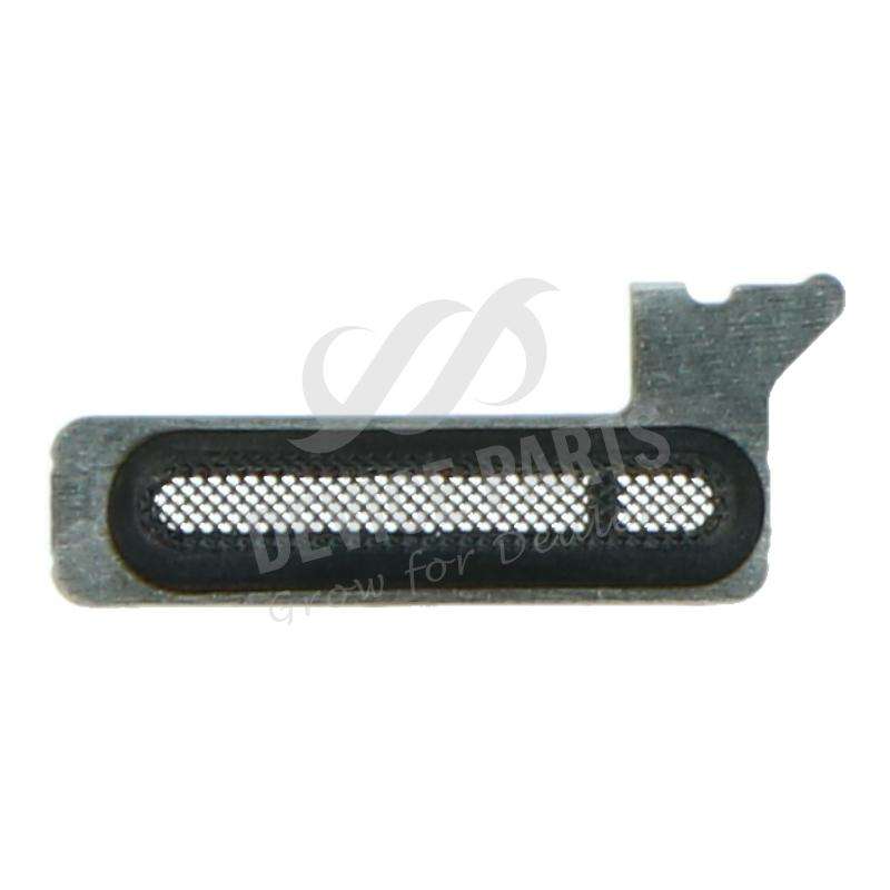Earpiece Dust Mesh for iPhone 12/12 Mini/12 Pro Max/12 Pro Ori