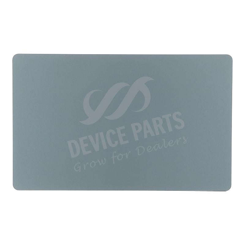 Trackpad Without Flex Cable for Macbook Pro 16" 2019 A2141 Gray Ori