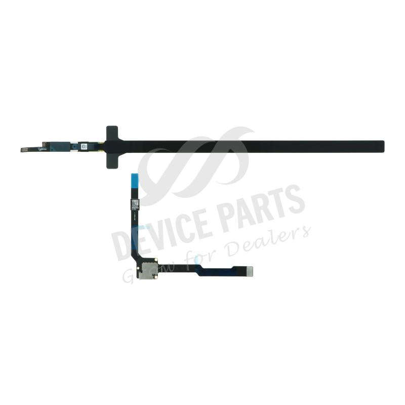 Touch Bar with Flex Cable for Macbook Pro 16" 2019 A2141 Ori