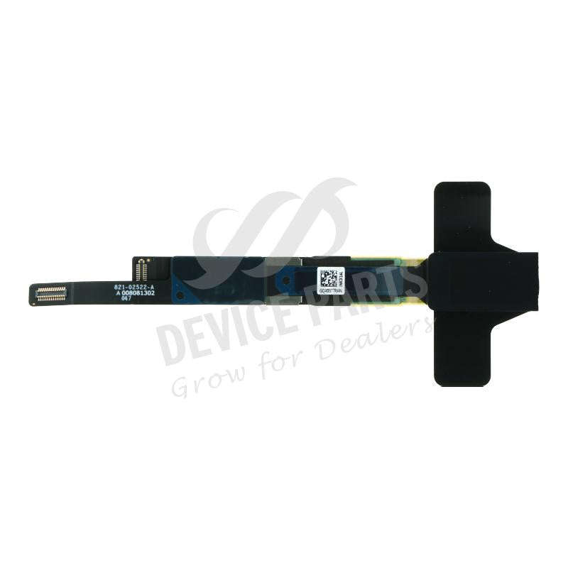 Touch Bar with Flex Cable for Macbook Pro 16" 2019 A2141 Ori