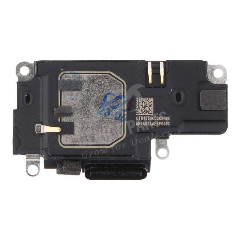 Loud Speaker for iPhone 12 Pro Max Ori R