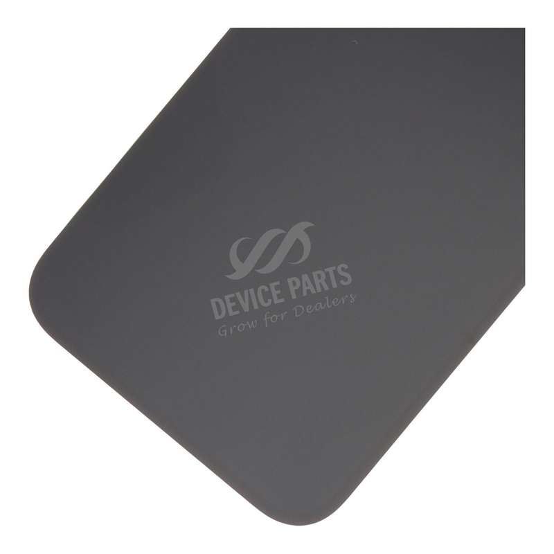 Screen Replacement for iPhone 12 Pro Max Black Ori