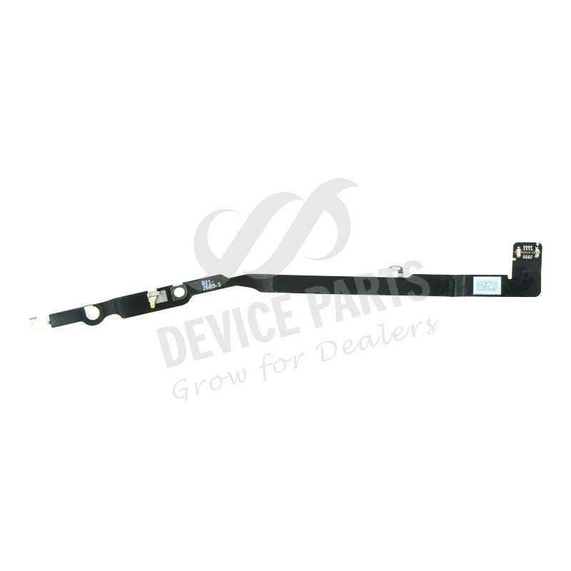 Small Bluetooth Antenna Flex Cable for iPhone 12 Pro Max Ori R