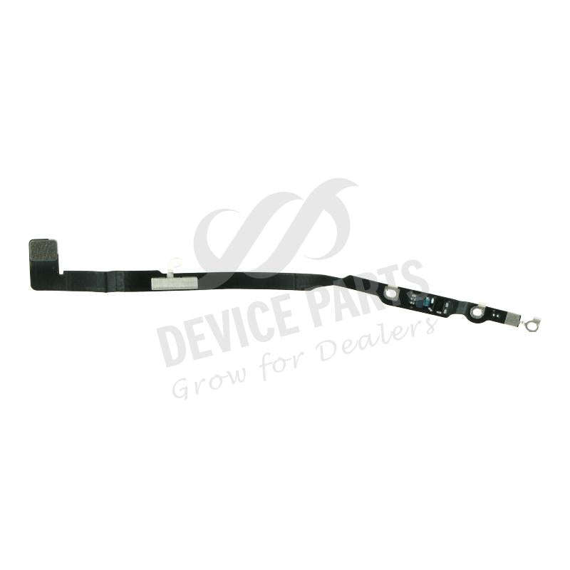 Small Bluetooth Antenna Flex Cable for iPhone 12 Pro Max Ori R
