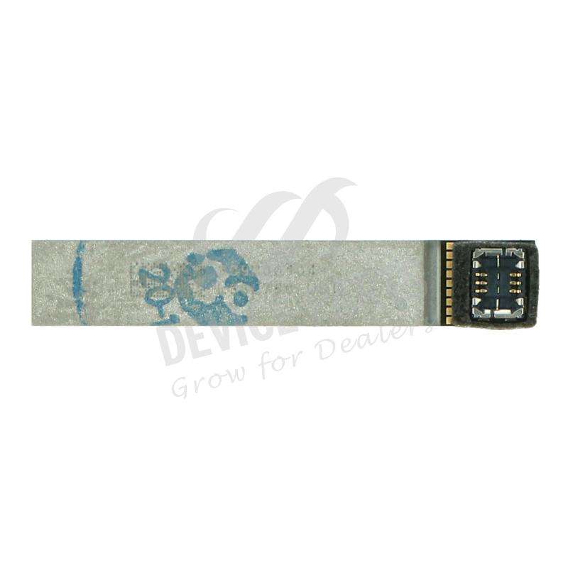 5G Antenna Module for iPhone 12/12 Pro Max/12 Pro Ori R