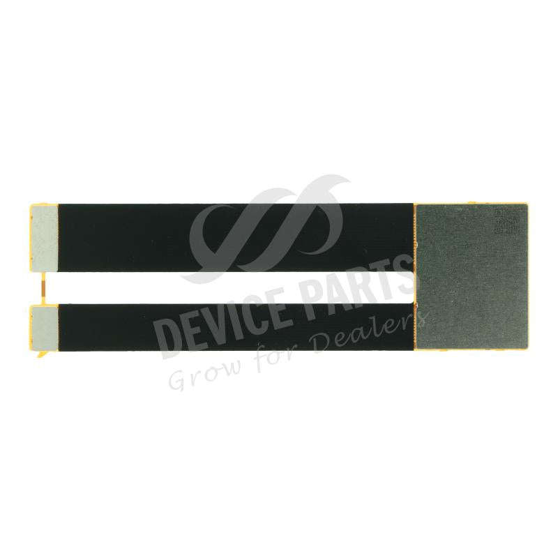 LCD Testing Flex Cable for iPhone 12/12 Pro HQ