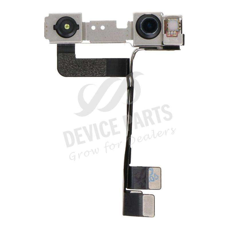 Front Camera with IR Camera for iPhone 11 Pro Ori R