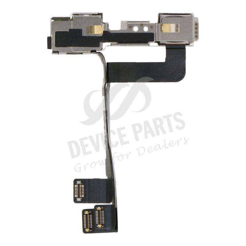 Front Camera with IR Camera for iPhone 11 Pro Ori R