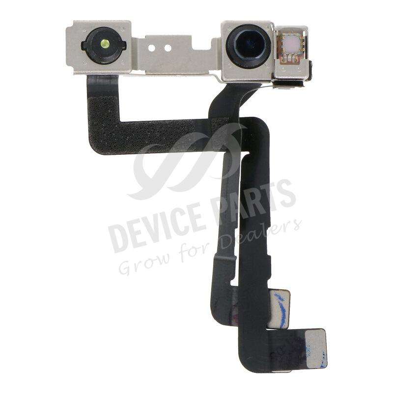Front Camera with IR Camera for iPhone 11 Pro Max Ori R