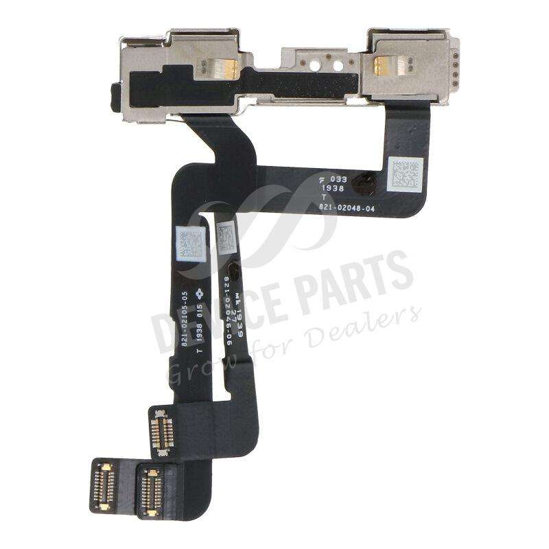 Front Camera with IR Camera for iPhone 11 Pro Max Ori R