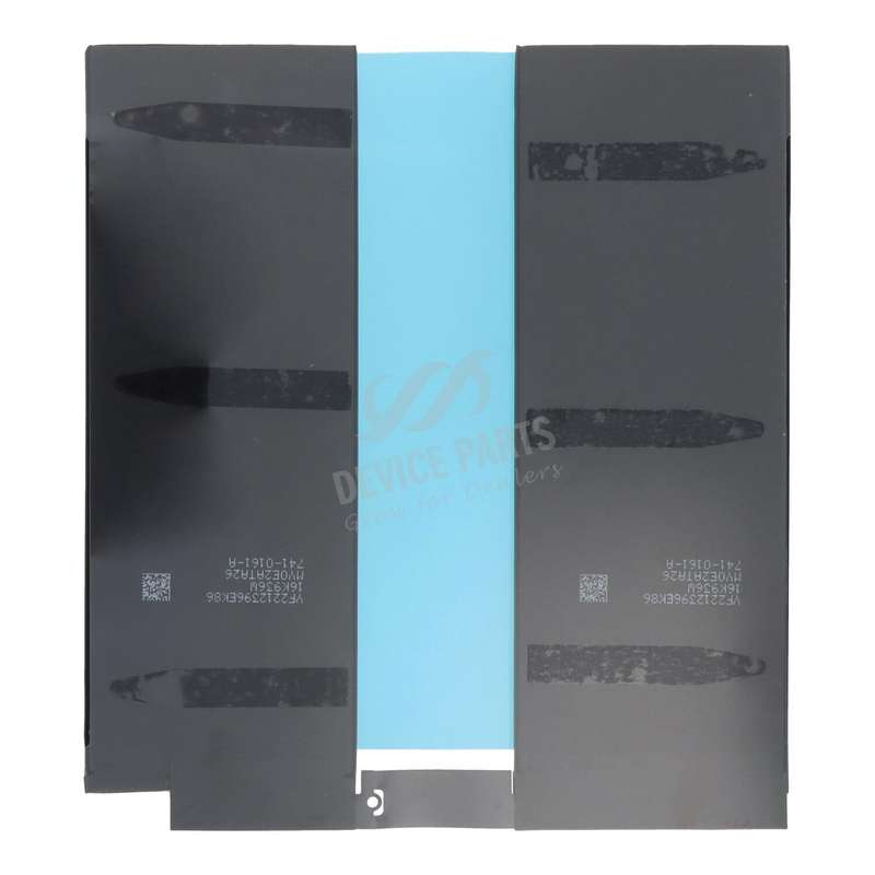 Battery + Battery Adhesive for iPad Pro 10.5 2017 OEM without Logo