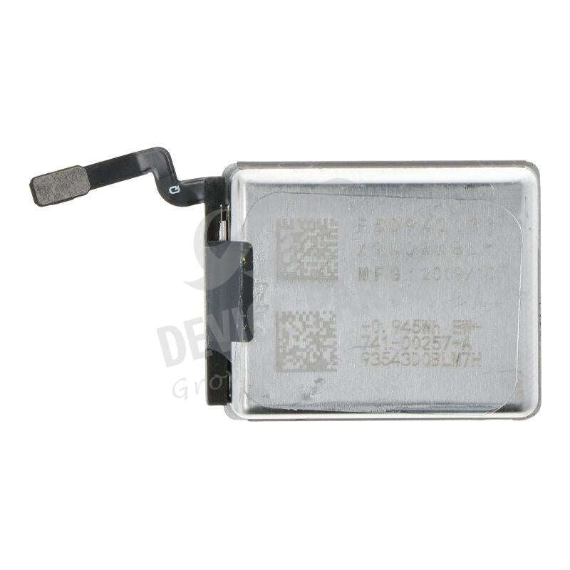 Battery + Battery Adhesive for Apple Watch Series 5 40mm/SE 40mm Ori R
