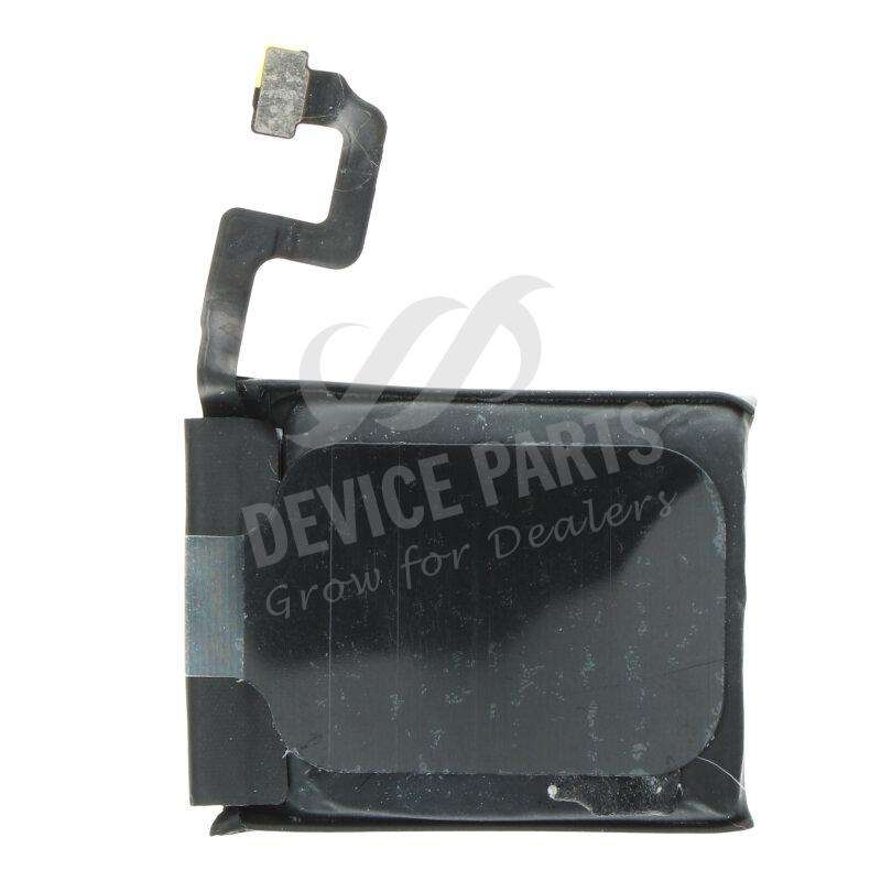 Battery for Apple Watch Series 4 40mm Ori R