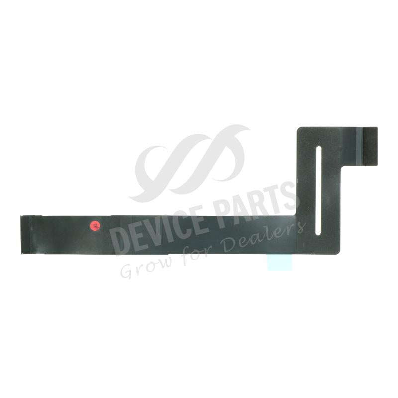 Trackpad Flex Cable for MacBook Pro Retina 13.3" A2251 Ori