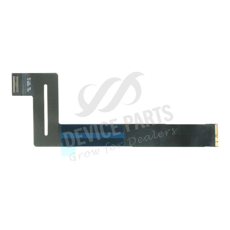 Trackpad Flex Cable for MacBook Pro Retina 13.3" A2251 Ori