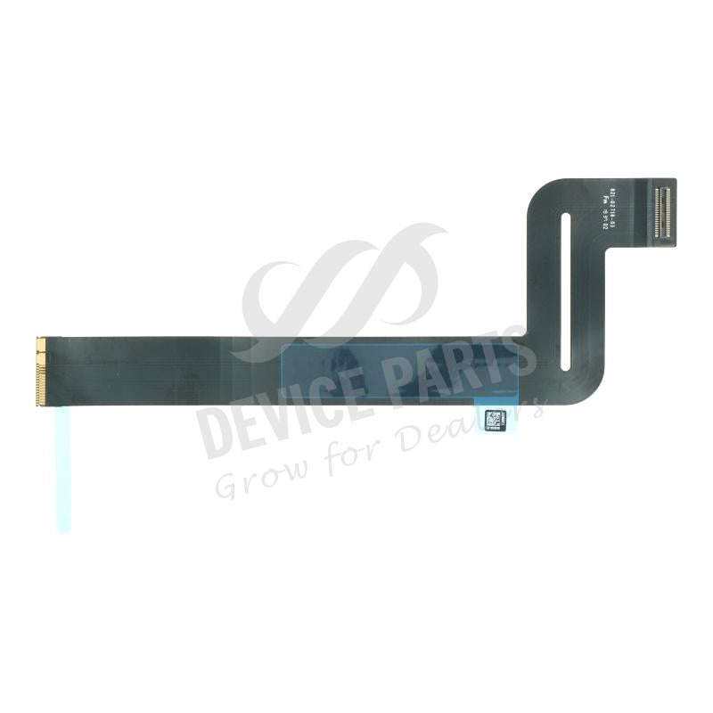 Trackpad Flex Cable for MacBook Pro 13.3" A2289 Ori