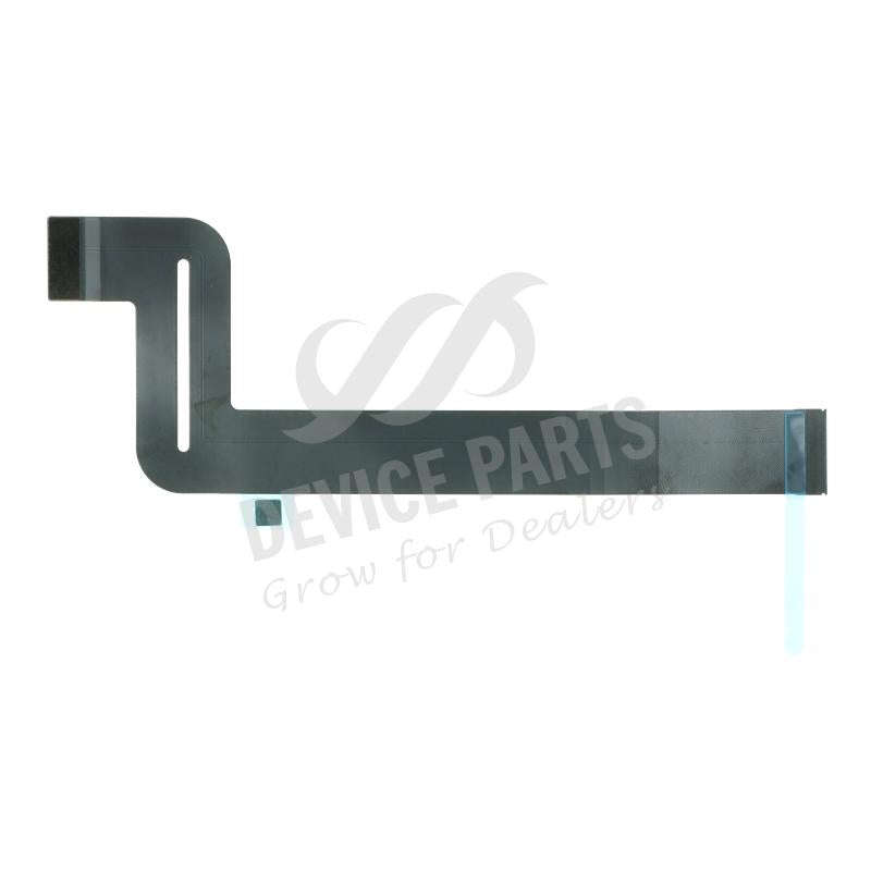 Trackpad Flex Cable for MacBook Pro 13.3" A2289 Ori