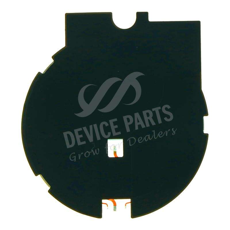 Wireless Charger Chip for iPhone 12/12 Mini/12 Pro Max/12 Pro Ori