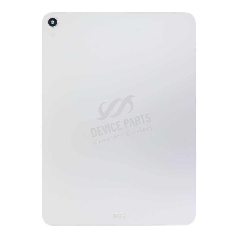 Battery Door for iPad Air 2020/Air 4 WiFi Version Silver Ori