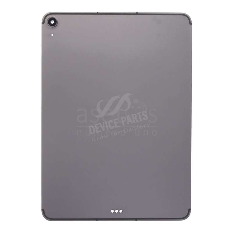 Battery Door for iPad Air 2020/Air 4 Cellular Version Black Ori