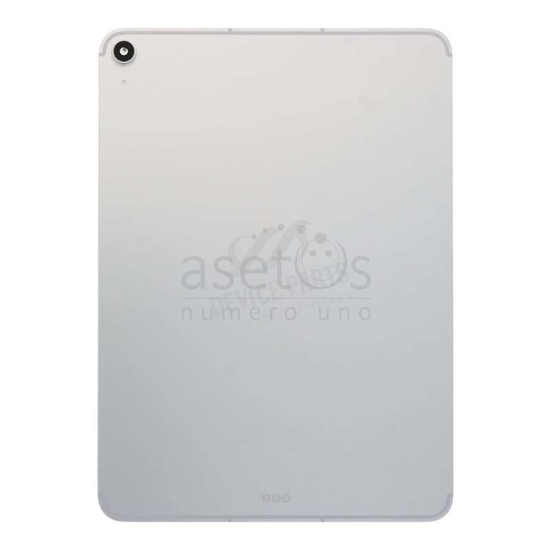 Battery Door for iPad Air 2020/Air 4 Cellular Version Silver Ori