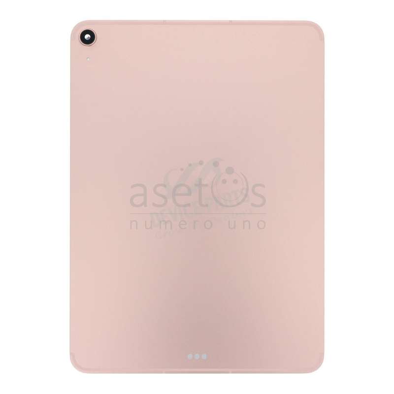 Battery Door for iPad Air 2020/Air 4 Cellular Version Gold Ori