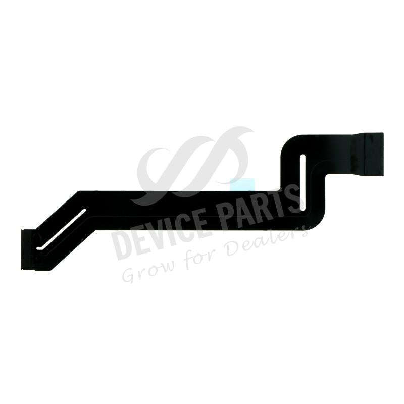 Trackpad Flex Cable for Macbook Pro Retina 15" A1990 Ori