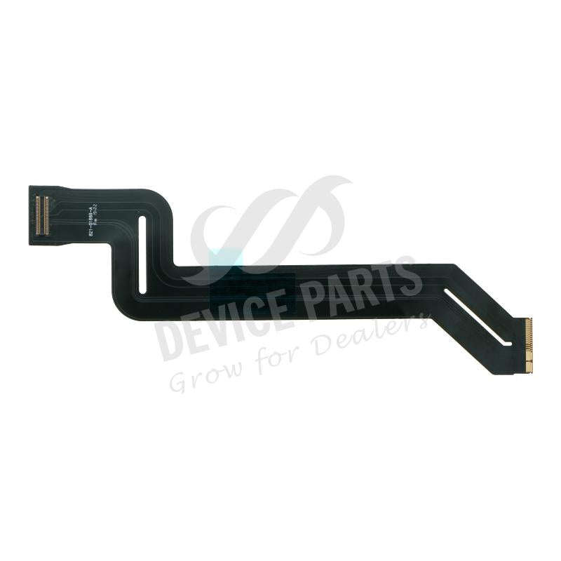 Trackpad Flex Cable for Macbook Pro Retina 15" A1990 Ori