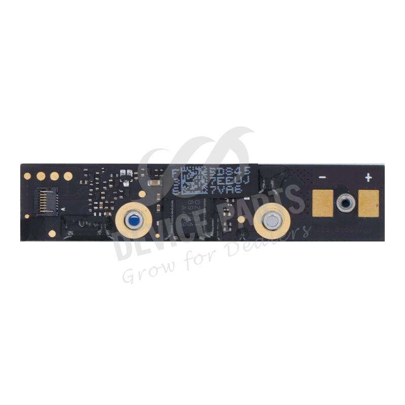 A1953 Battery + Battery Adhesive for Macbook Pro Retina 15" A1990 2017-2018 Ori