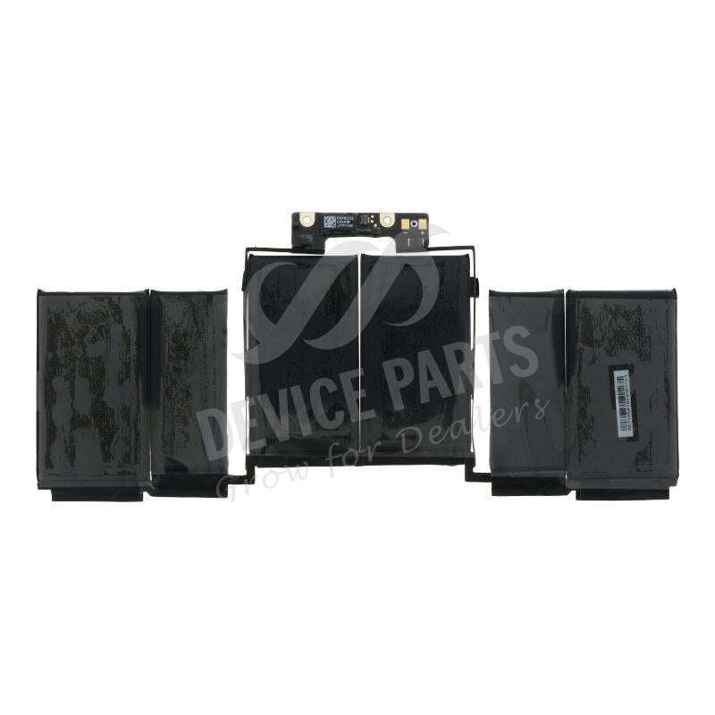 A1964 Battery + Battery Adhesive for MacBook Pro Retina 13.3" A2251/Macbook Retina Pro 13" A1989 ...