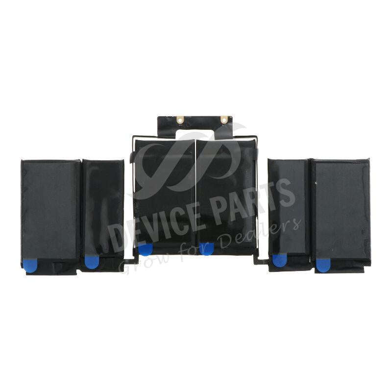 A1964 Battery + Battery Adhesive for MacBook Pro Retina 13.3" A2251/Macbook Retina Pro 13" A1989 ...