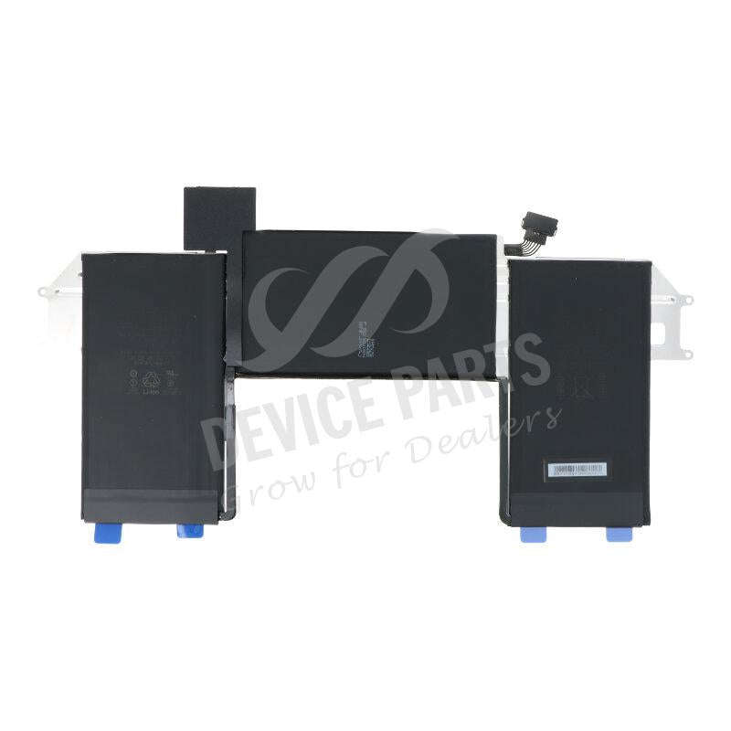 A2389 Battery + Battery Adhesive for Macbook Air 13.3" M1 A2337 2020 Ori